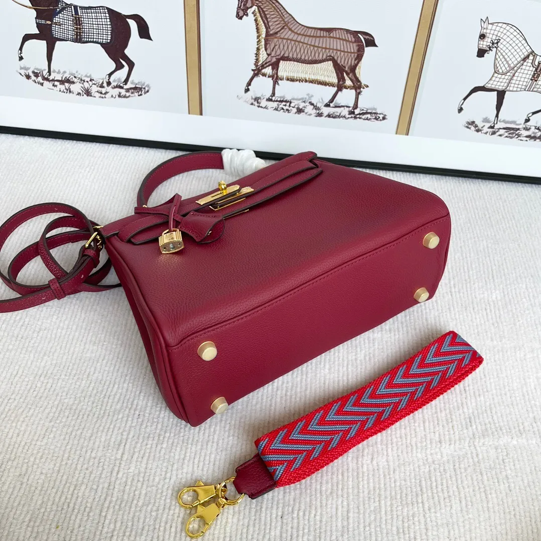 All Categories Official Website "Brand Women's Bags" Women's Bags 💙 Hermes 2024 Official Website New Hermes Handbags