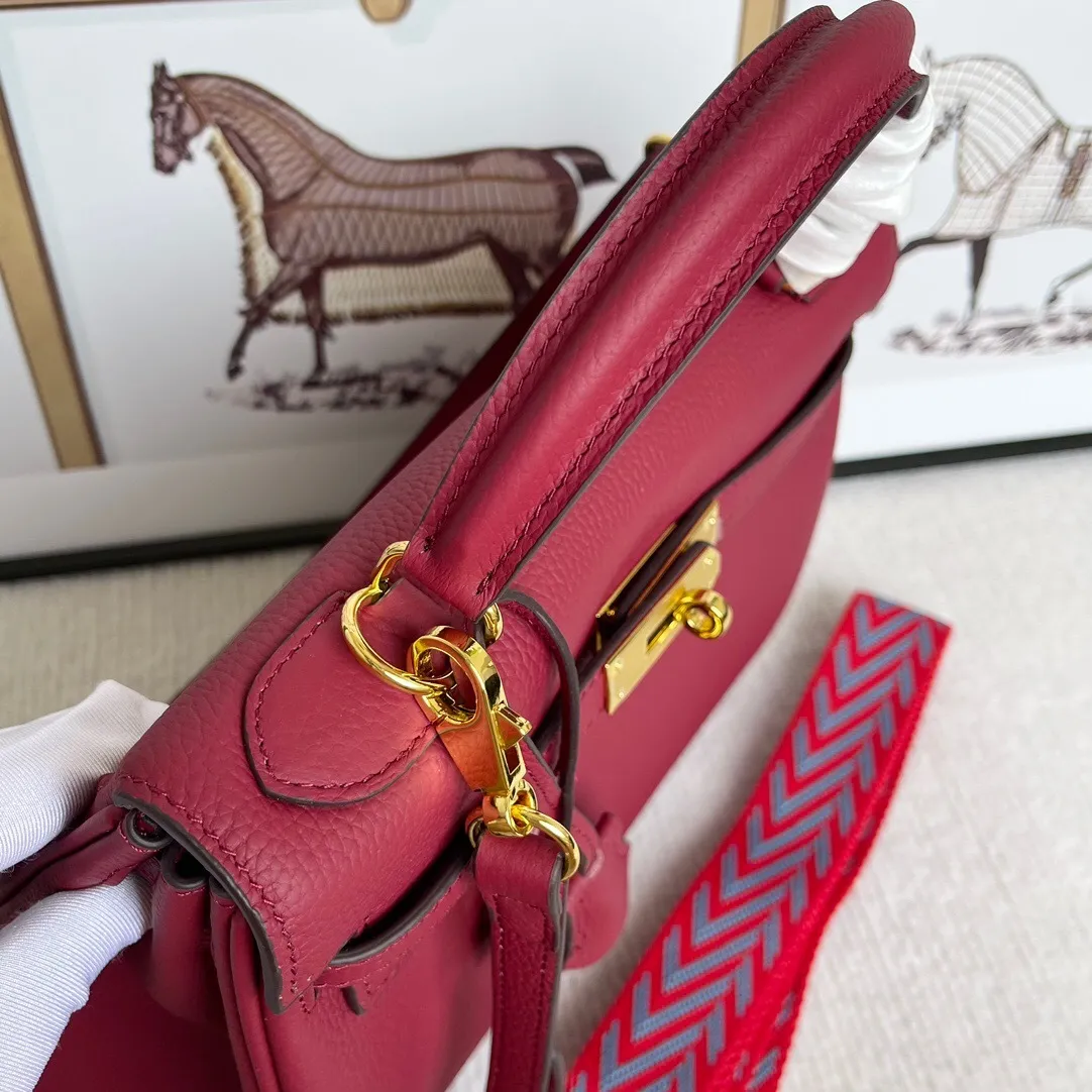 All Categories Official Website "Brand Women's Bags" Women's Bags 💙 Hermes 2024 Official Website New Hermes Handbags