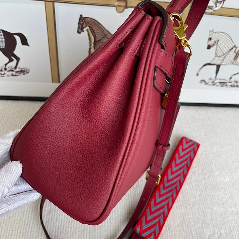 All Categories Official Website "Brand Women's Bags" Women's Bags 💙 Hermes 2024 Official Website New Hermes Handbags