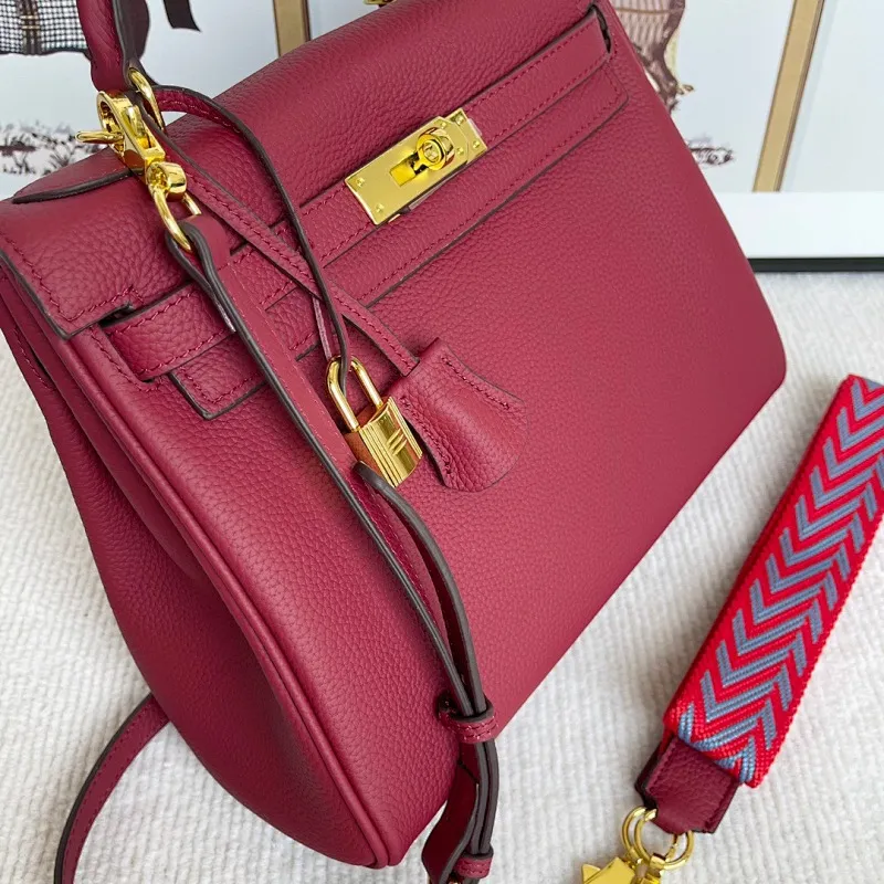 All Categories Official Website "Brand Women's Bags" Women's Bags 💙 Hermes 2024 Official Website New Hermes Handbags