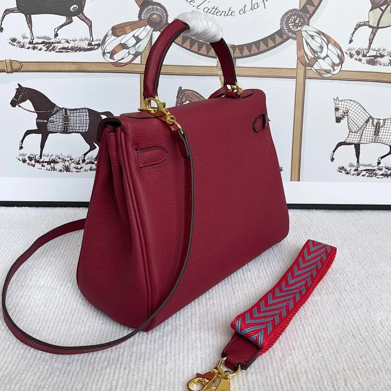 All Categories Official Website "Brand Women's Bags" Women's Bags 💙 Hermes 2024 Official Website New Hermes Handbags