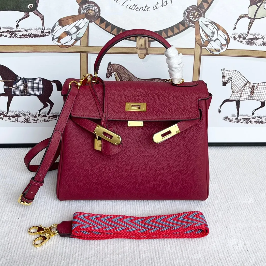 All Categories Official Website "Brand Women's Bags" Women's Bags 💙 Hermes 2024 Official Website New Hermes Handbags