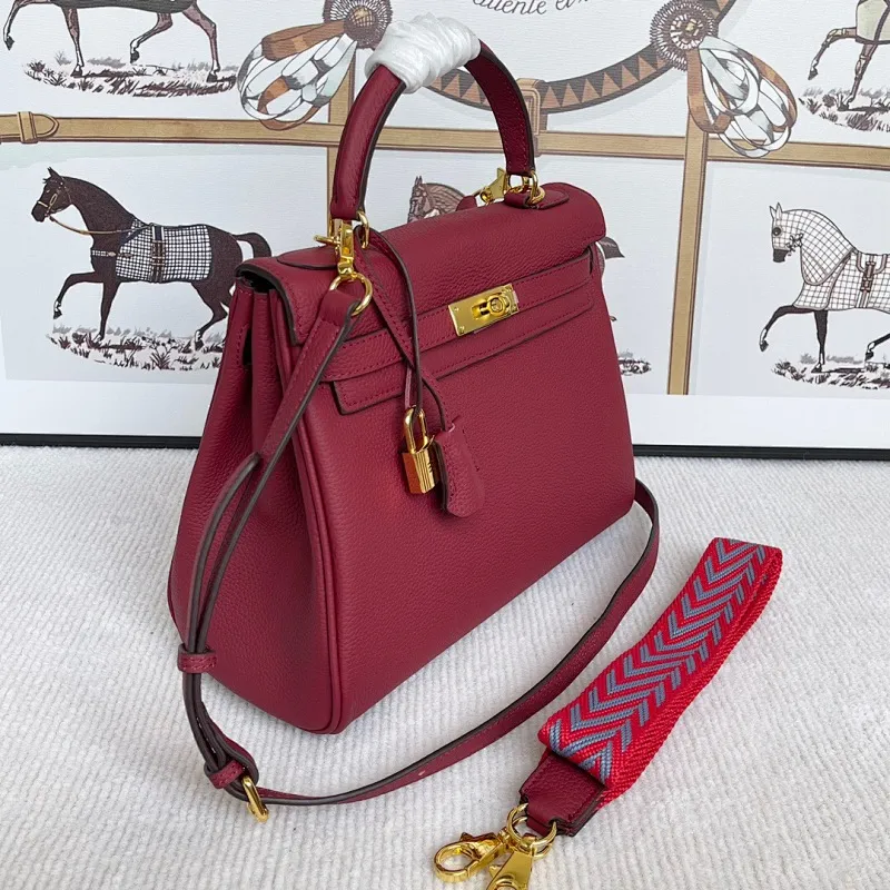 All Categories Official Website "Brand Women's Bags" Women's Bags 💙 Hermes 2024 Official Website New Hermes Handbags