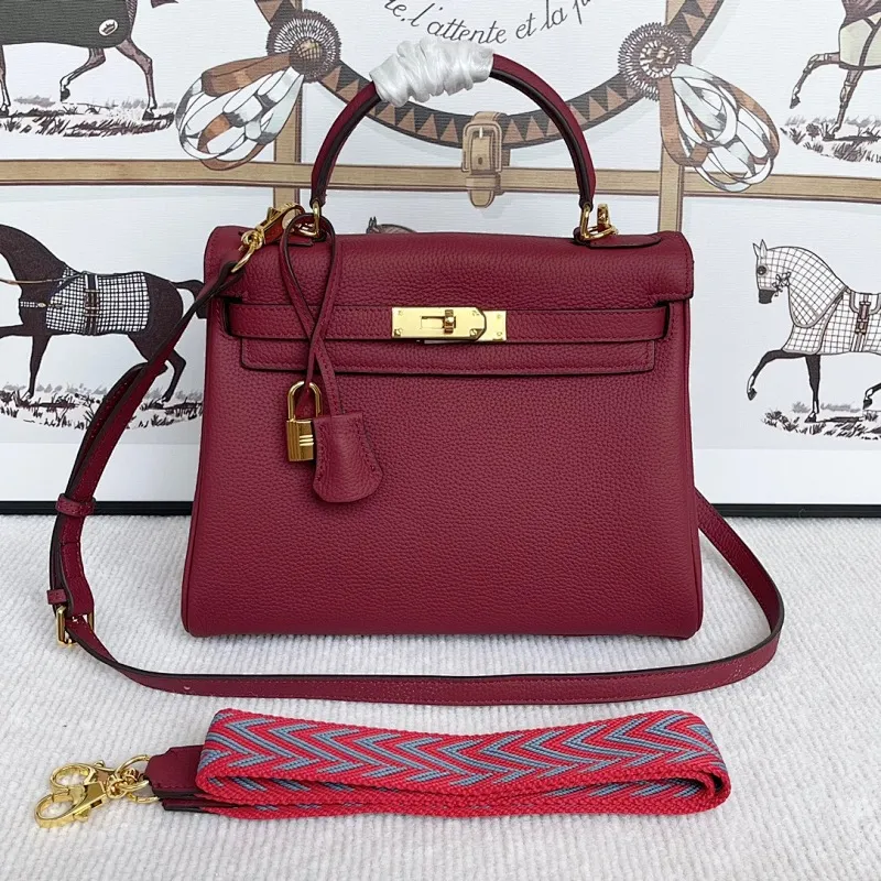 All Categories Official Website "Brand Women's Bags" Women's Bags 💙 Hermes 2024 Official Website New Hermes Handbags