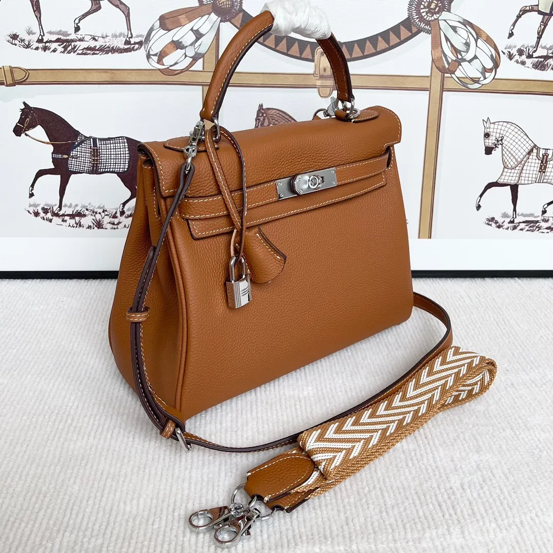 All Categories Official Website "Brand Women's Bags" Women's Bags 💙 Hermes 2024 Official Website New Hermes Handbags