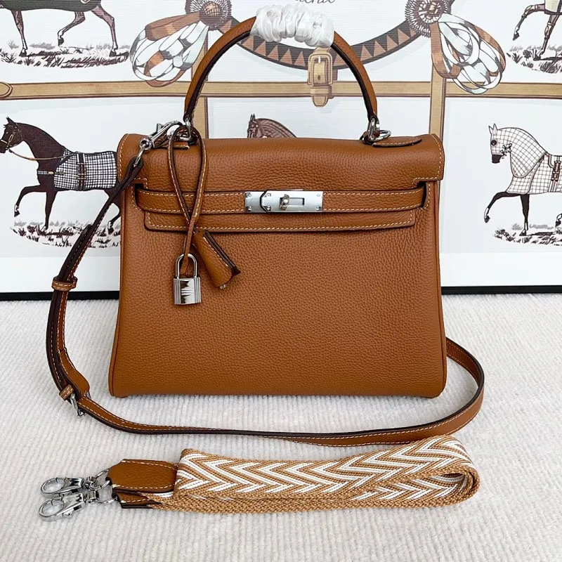 All Categories Official Website "Brand Women's Bags" Women's Bags 💙 Hermes 2024 Official Website New Hermes Handbags