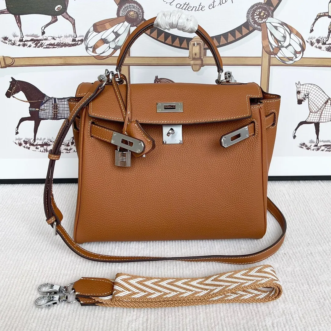 All Categories Official Website "Brand Women's Bags" Women's Bags 💙 Hermes 2024 Official Website New Hermes Handbags