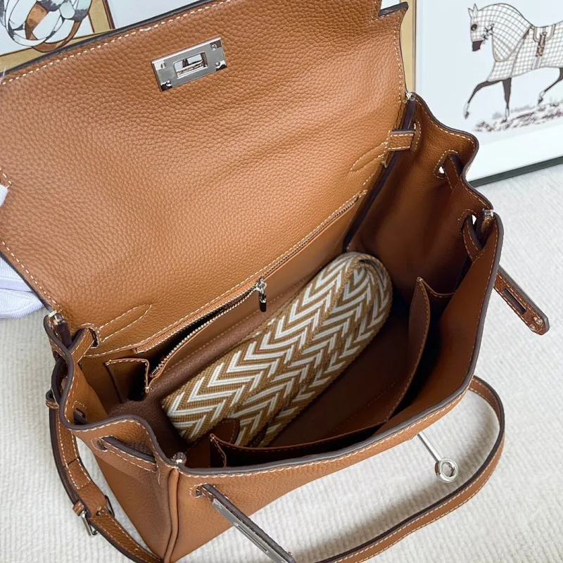 All Categories Official Website "Brand Women's Bags" Women's Bags 💙 Hermes 2024 Official Website New Hermes Handbags