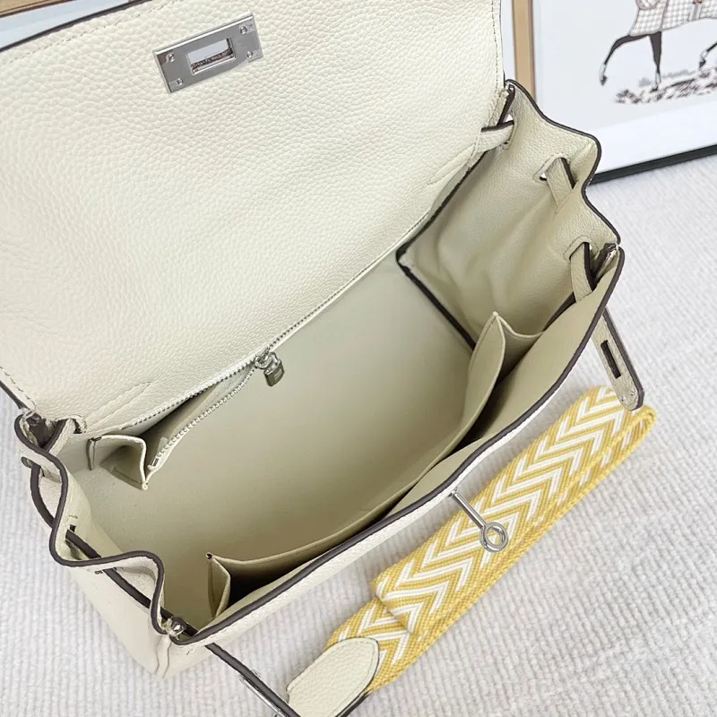 All Categories Official Website "Brand Women's Bags" Women's Bags 💙 Hermes 2024 Official Website New Hermes Handbags