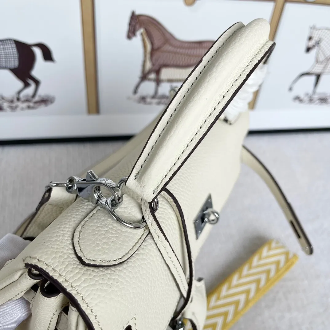 All Categories Official Website "Brand Women's Bags" Women's Bags 💙 Hermes 2024 Official Website New Hermes Handbags