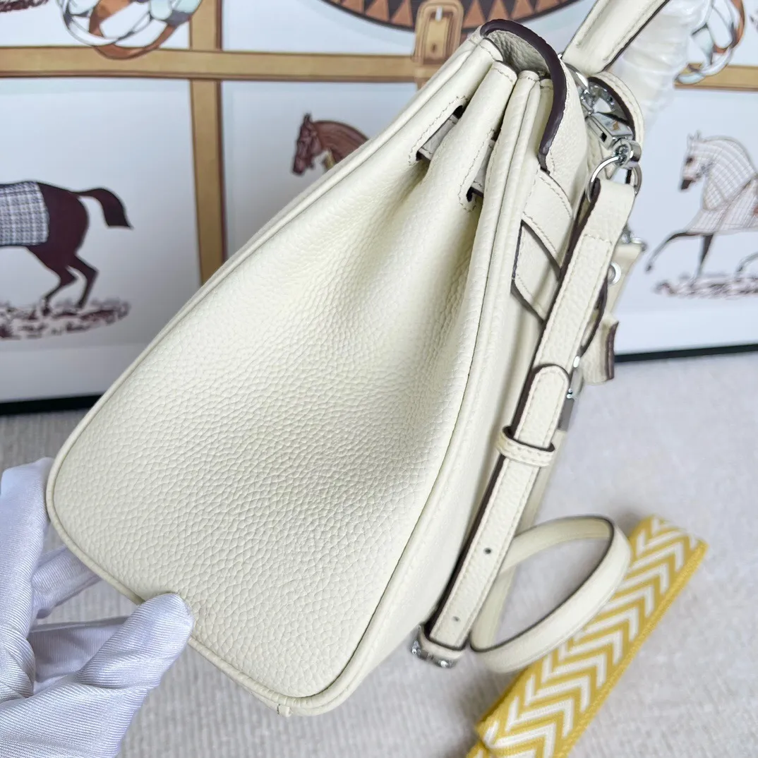 All Categories Official Website "Brand Women's Bags" Women's Bags 💙 Hermes 2024 Official Website New Hermes Handbags