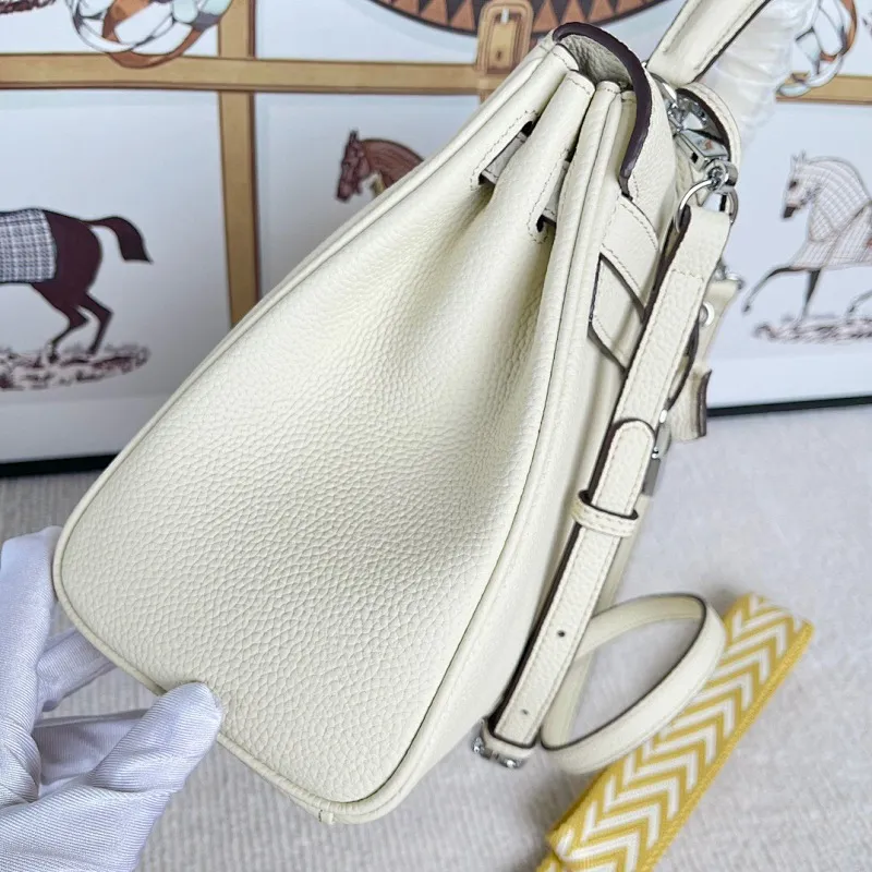 All Categories Official Website "Brand Women's Bags" Women's Bags 💙 Hermes 2024 Official Website New Hermes Handbags