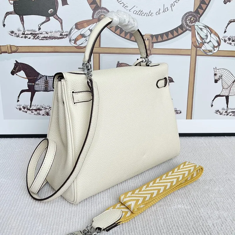 All Categories Official Website "Brand Women's Bags" Women's Bags 💙 Hermes 2024 Official Website New Hermes Handbags