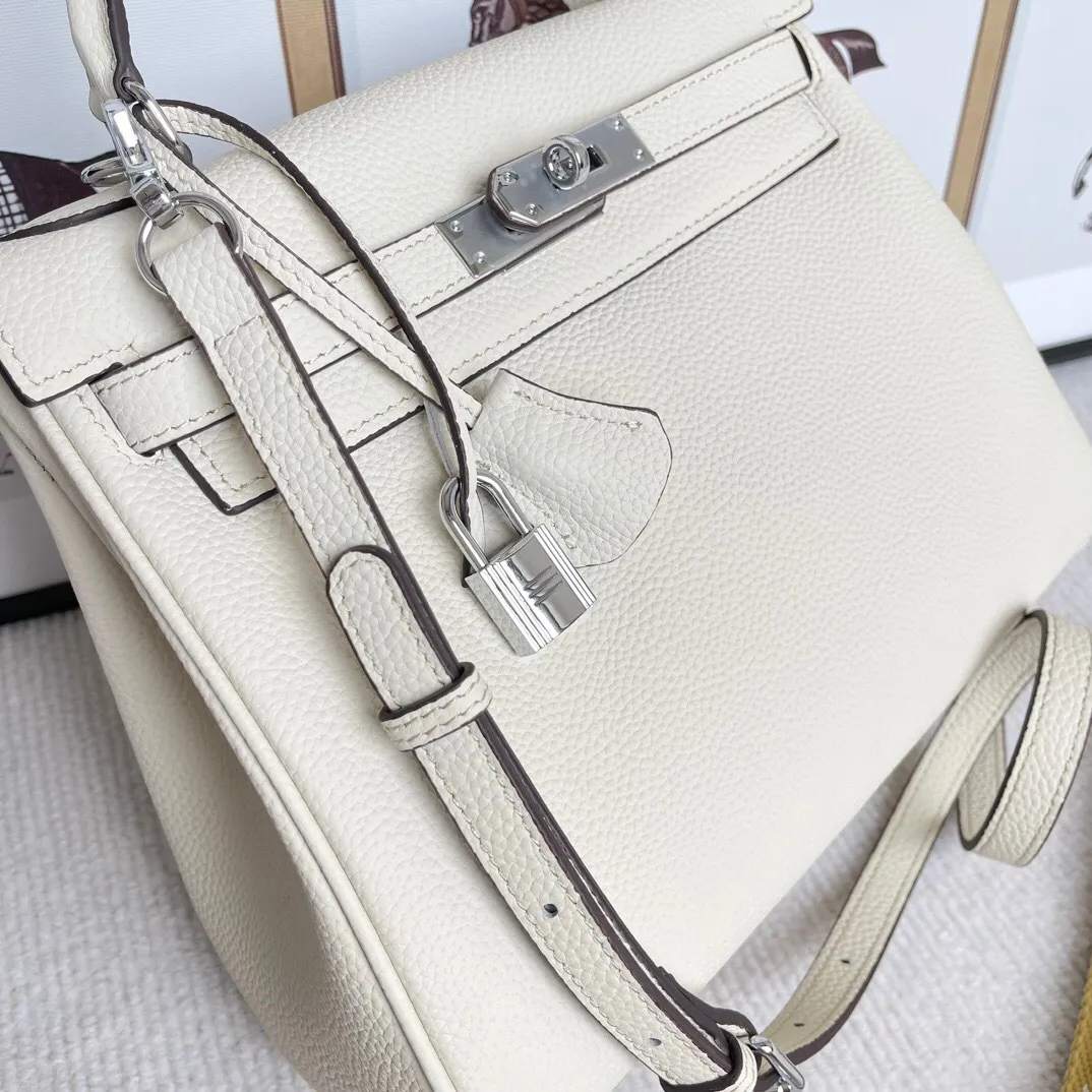 All Categories Official Website "Brand Women's Bags" Women's Bags 💙 Hermes 2024 Official Website New Hermes Handbags