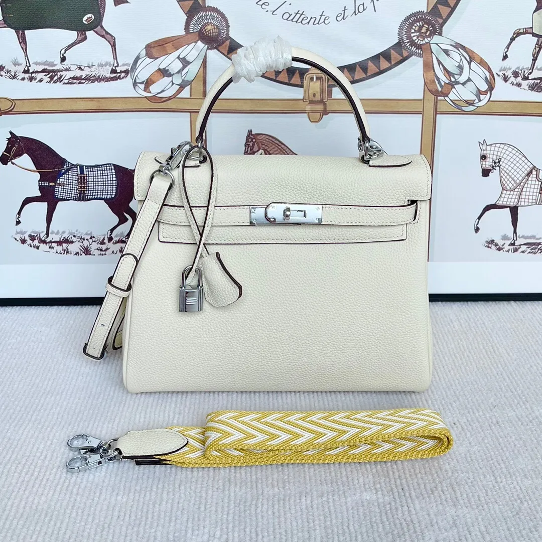 All Categories Official Website "Brand Women's Bags" Women's Bags 💙 Hermes 2024 Official Website New Hermes Handbags