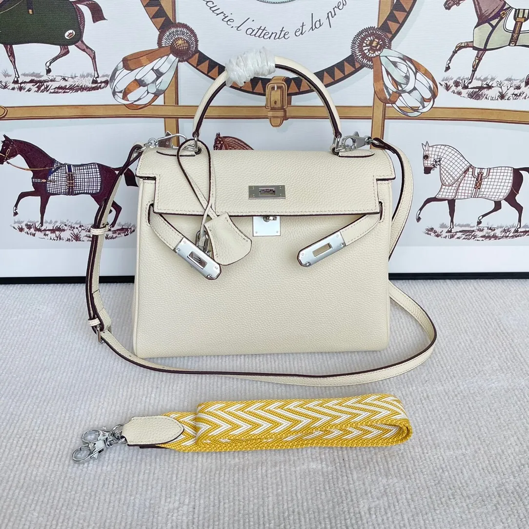 All Categories Official Website "Brand Women's Bags" Women's Bags 💙 Hermes 2024 Official Website New Hermes Handbags