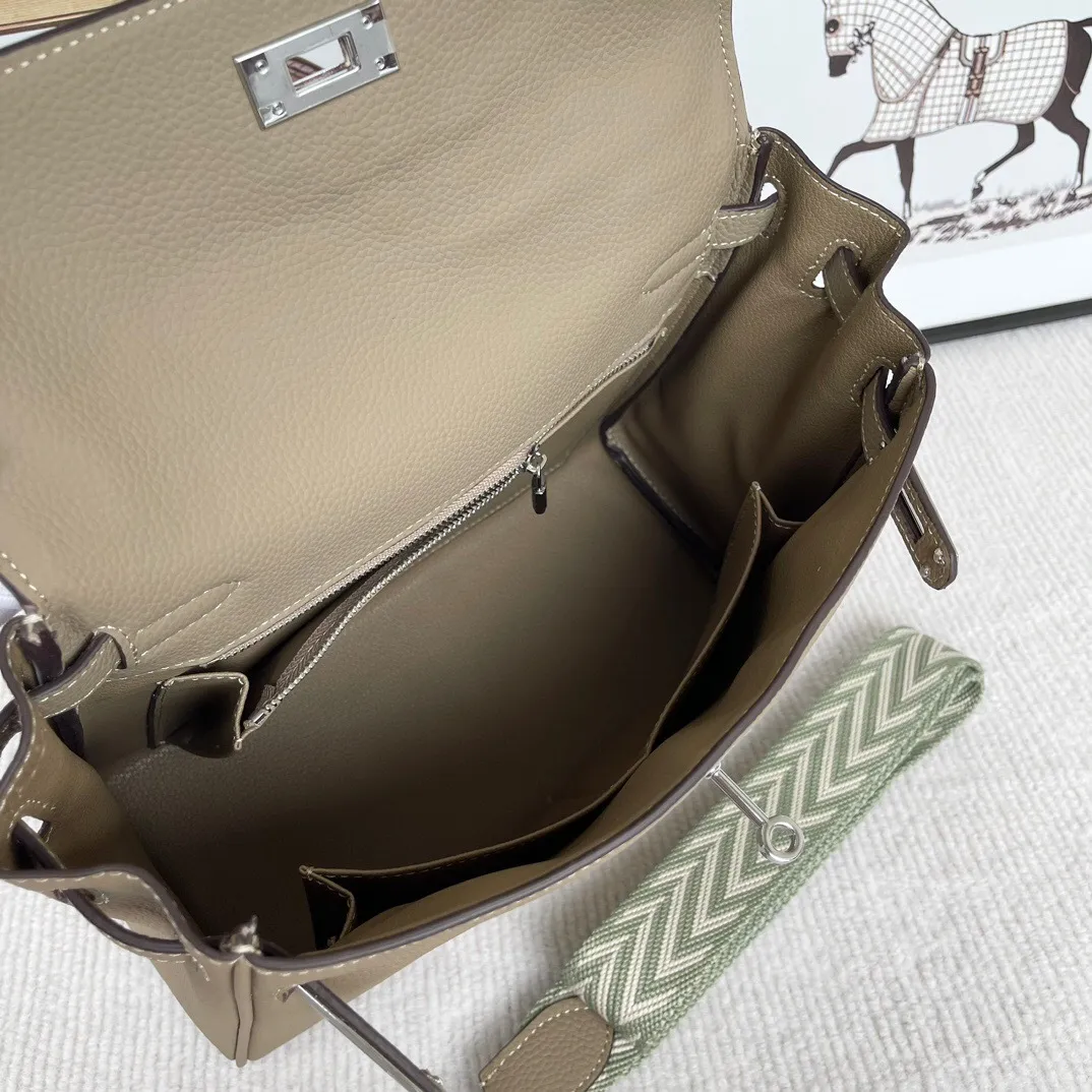 All Categories Official Website "Brand Women's Bags" Women's Bags 💙 Hermes 2024 Official Website New Hermes Handbags