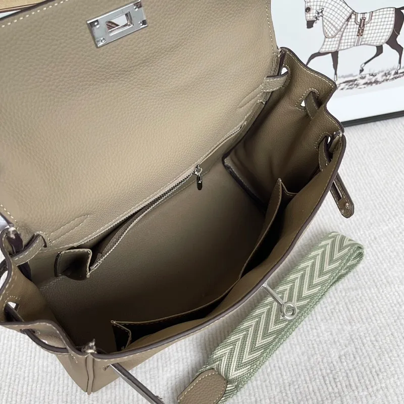 All Categories Official Website "Brand Women's Bags" Women's Bags 💙 Hermes 2024 Official Website New Hermes Handbags