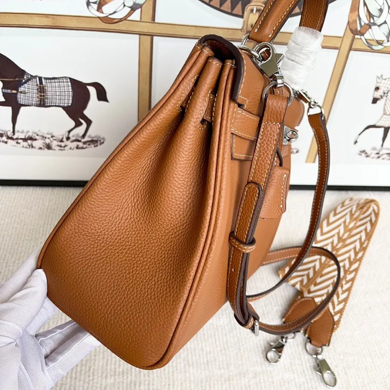 All Categories Official Website "Brand Women's Bags" Women's Bags 💙 Hermes 2024 Official Website New Hermes Handbags