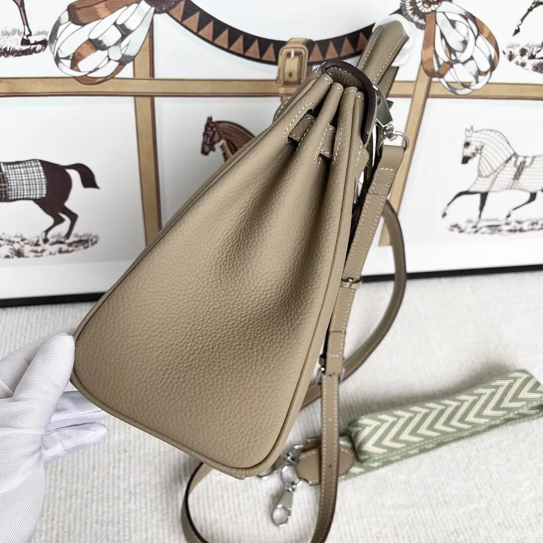 All Categories Official Website "Brand Women's Bags" Women's Bags 💙 Hermes 2024 Official Website New Hermes Handbags