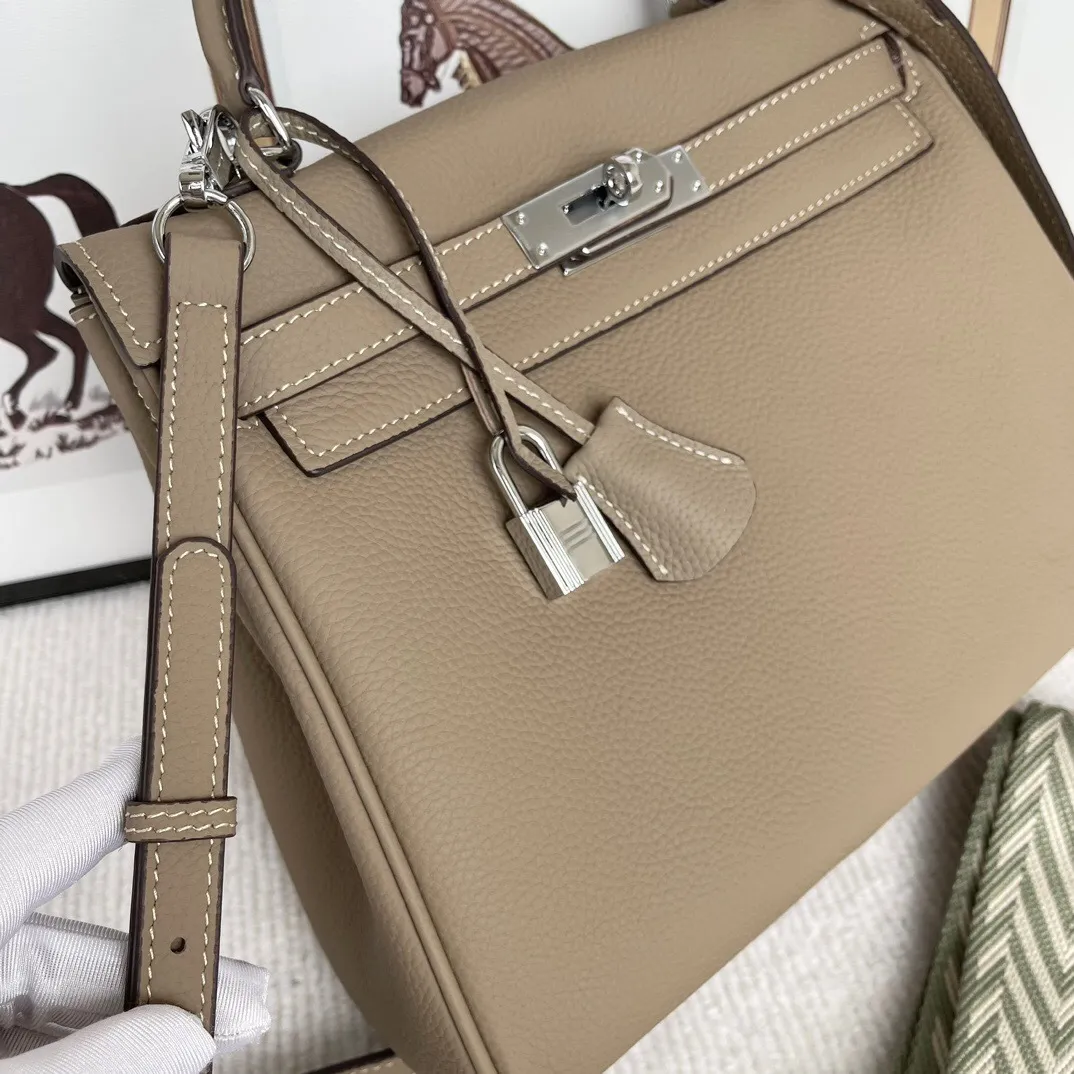 All Categories Official Website "Brand Women's Bags" Women's Bags 💙 Hermes 2024 Official Website New Hermes Handbags