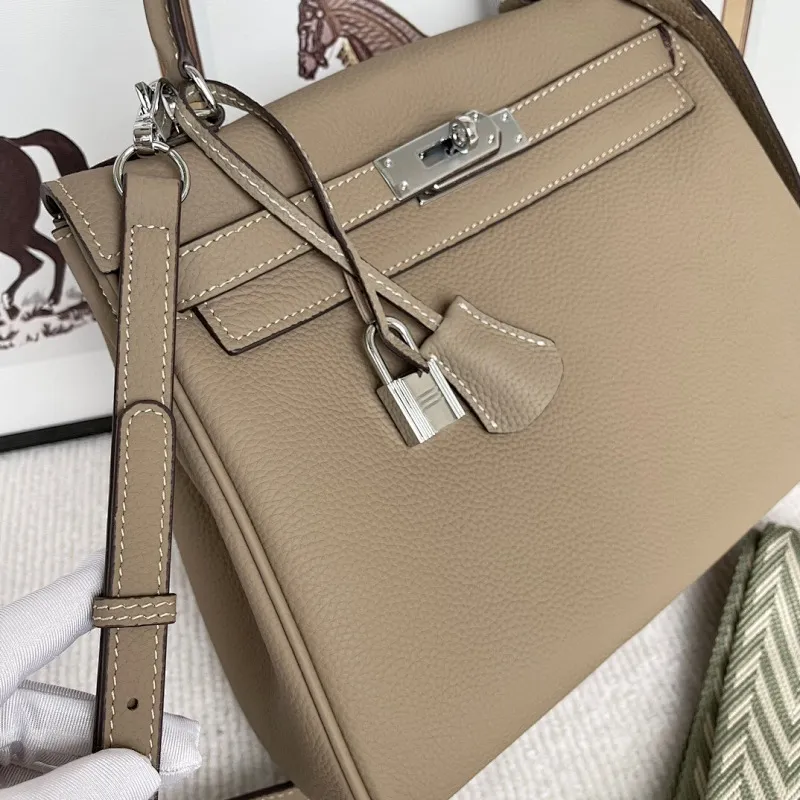 All Categories Official Website "Brand Women's Bags" Women's Bags 💙 Hermes 2024 Official Website New Hermes Handbags