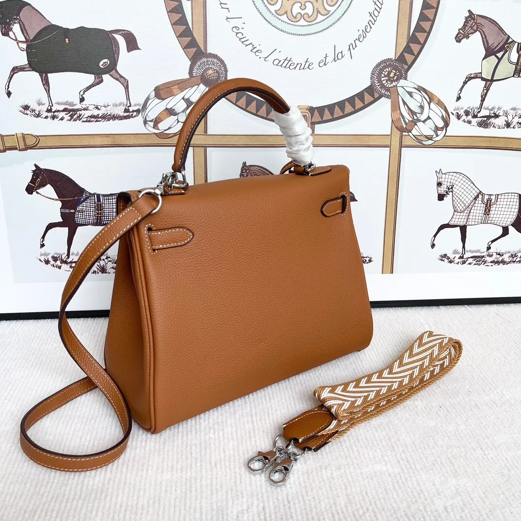 All Categories Official Website "Brand Women's Bags" Women's Bags 💙 Hermes 2024 Official Website New Hermes Handbags