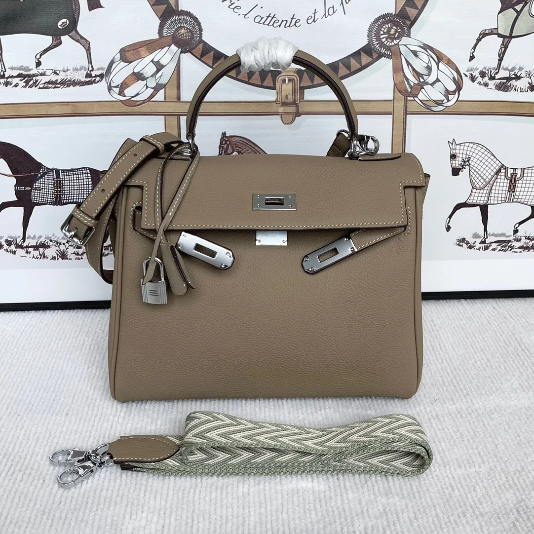 All Categories Official Website "Brand Women's Bags" Women's Bags 💙 Hermes 2024 Official Website New Hermes Handbags