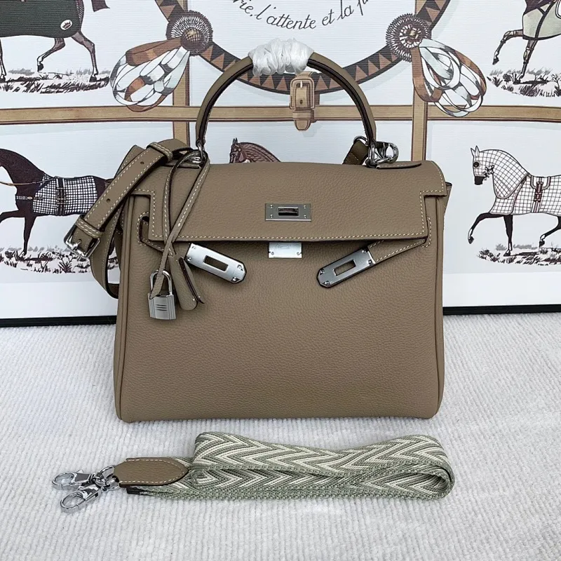 All Categories Official Website "Brand Women's Bags" Women's Bags 💙 Hermes 2024 Official Website New Hermes Handbags