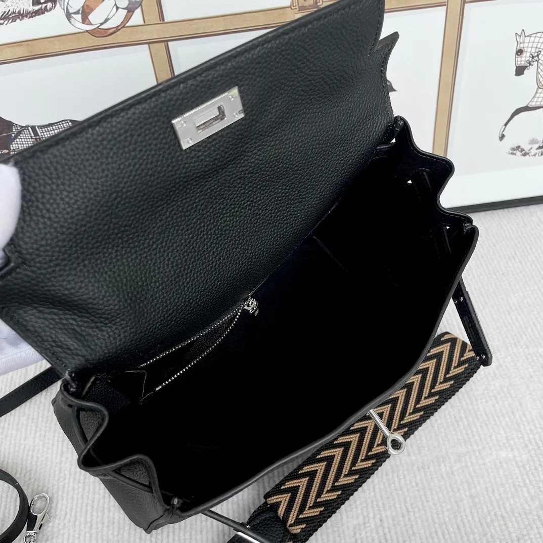 All Categories Official Website "Brand Women's Bags" Women's Bags 💙 Hermes 2024 Official Website New Hermes Handbags
