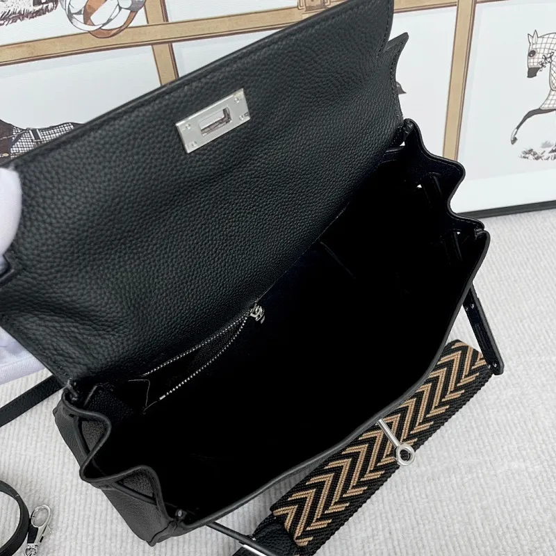 All Categories Official Website "Brand Women's Bags" Women's Bags 💙 Hermes 2024 Official Website New Hermes Handbags