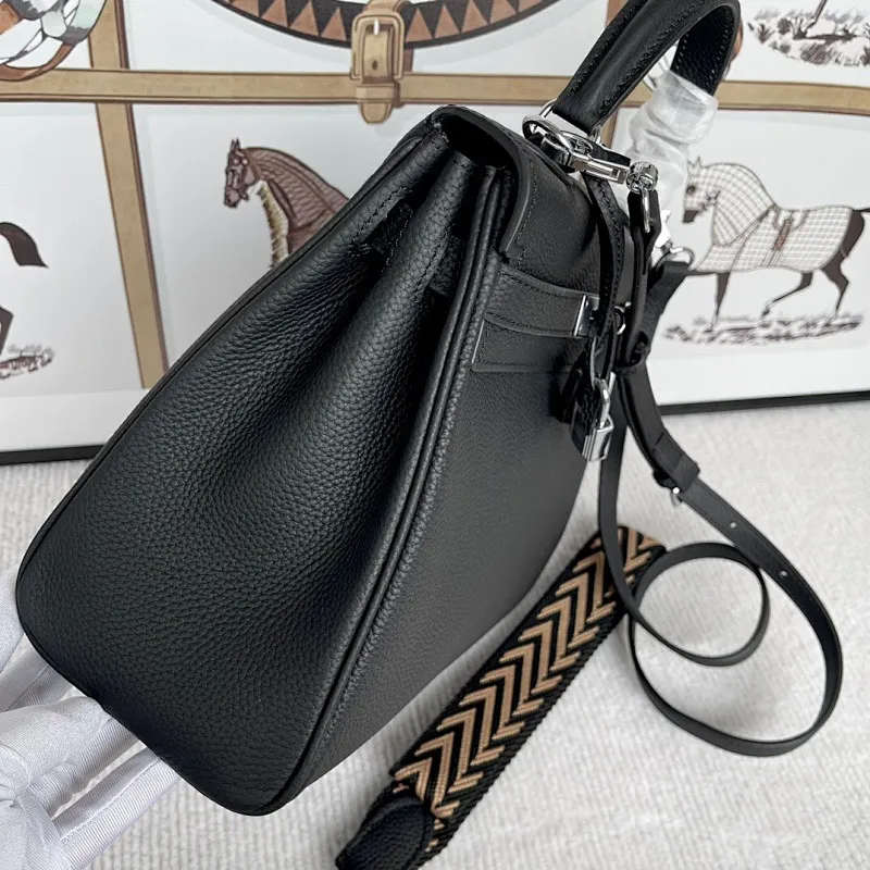 All Categories Official Website "Brand Women's Bags" Women's Bags 💙 Hermes 2024 Official Website New Hermes Handbags