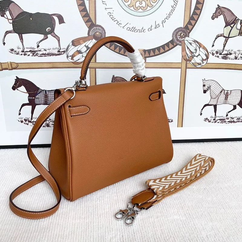 All Categories Official Website "Brand Women's Bags" Women's Bags 💙 Hermes 2024 Official Website New Hermes Handbags