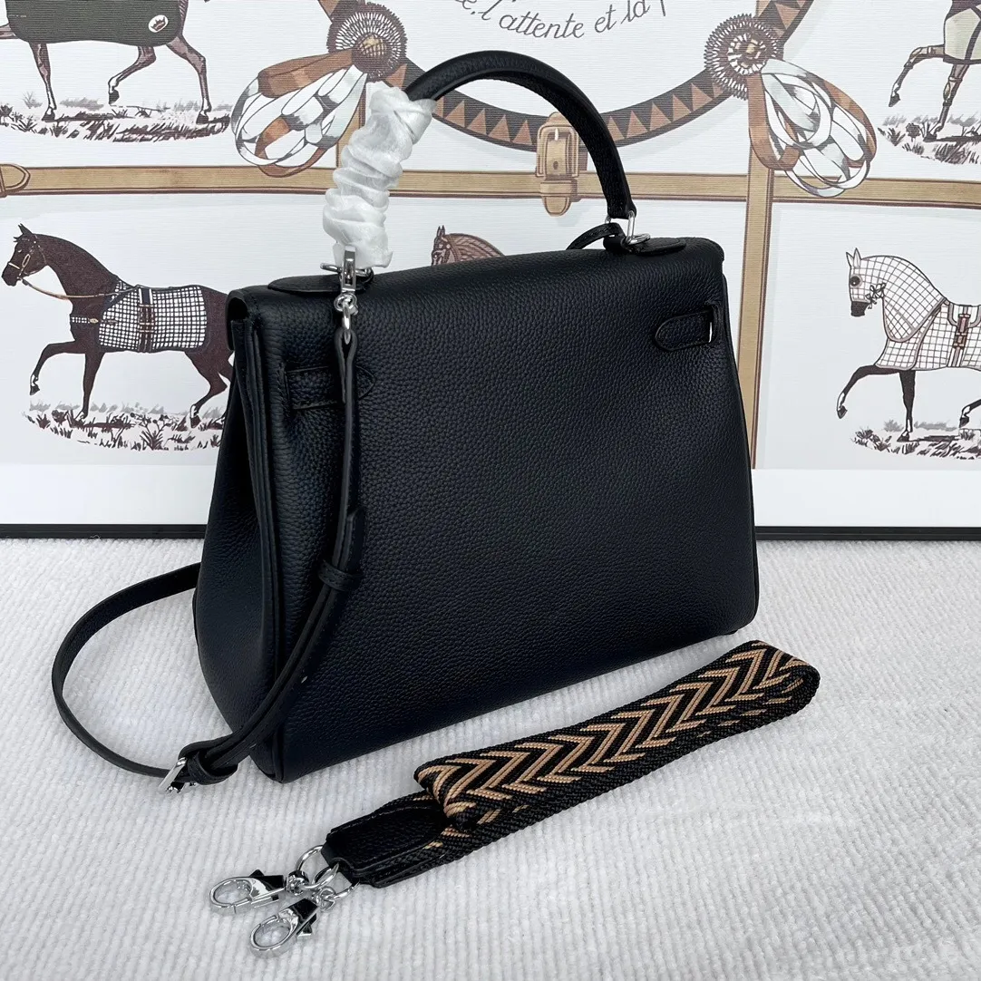 All Categories Official Website "Brand Women's Bags" Women's Bags 💙 Hermes 2024 Official Website New Hermes Handbags