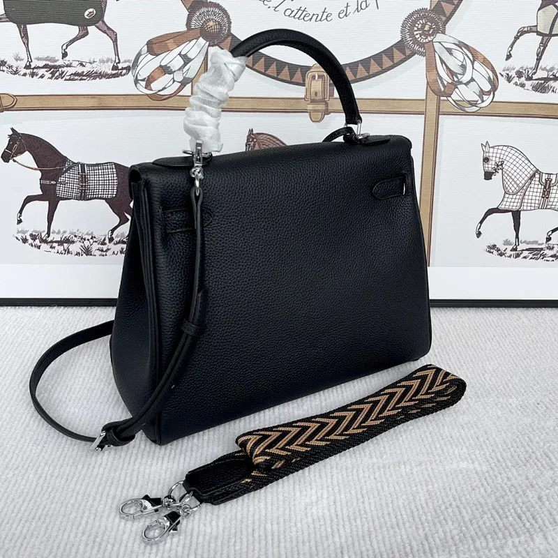 All Categories Official Website "Brand Women's Bags" Women's Bags 💙 Hermes 2024 Official Website New Hermes Handbags
