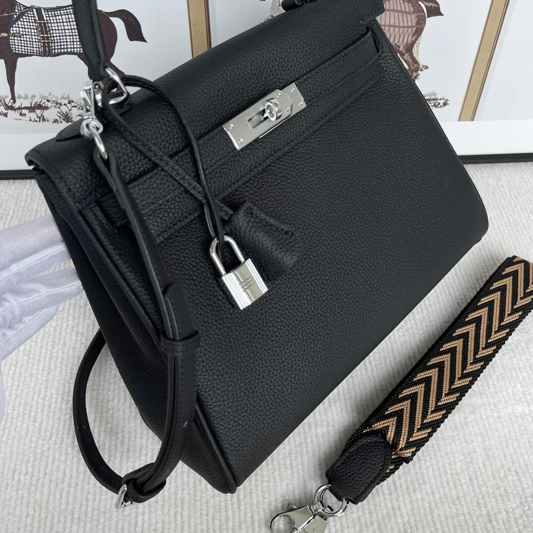 All Categories Official Website "Brand Women's Bags" Women's Bags 💙 Hermes 2024 Official Website New Hermes Handbags