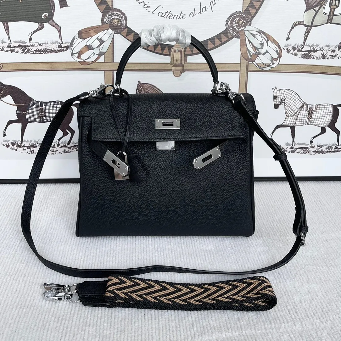 All Categories Official Website "Brand Women's Bags" Women's Bags 💙 Hermes 2024 Official Website New Hermes Handbags