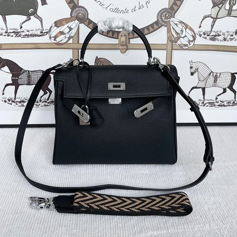 All Categories Official Website "Brand Women's Bags" Women's Bags 💙 Hermes 2024 Official Website New Hermes Handbags