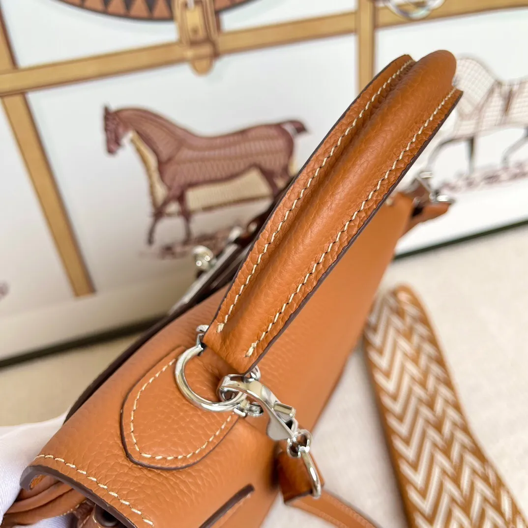 All Categories Official Website "Brand Women's Bags" Women's Bags 💙 Hermes 2024 Official Website New Hermes Handbags