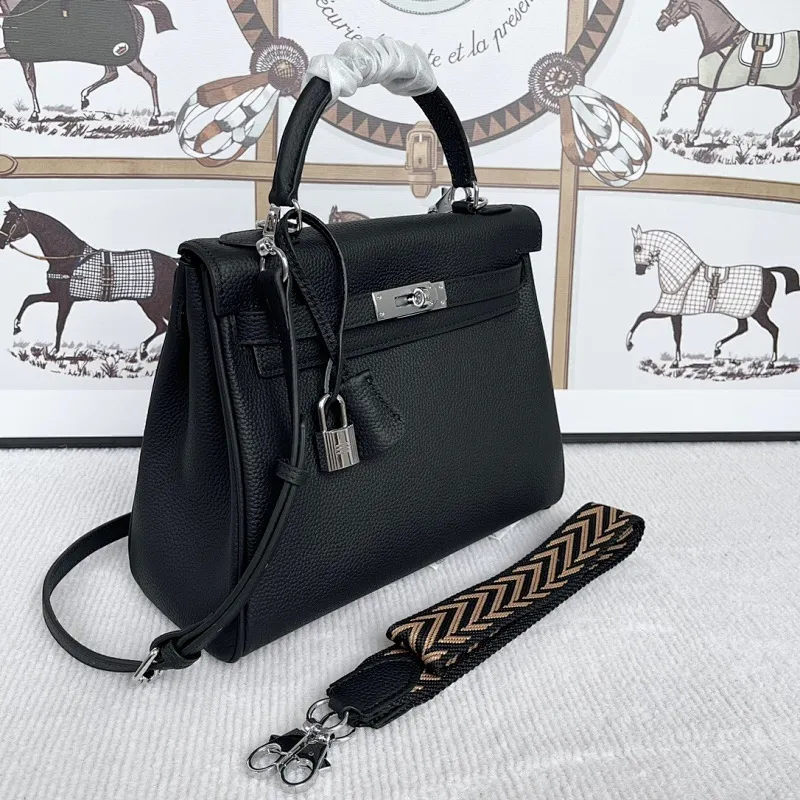 All Categories Official Website "Brand Women's Bags" Women's Bags 💙 Hermes 2024 Official Website New Hermes Handbags