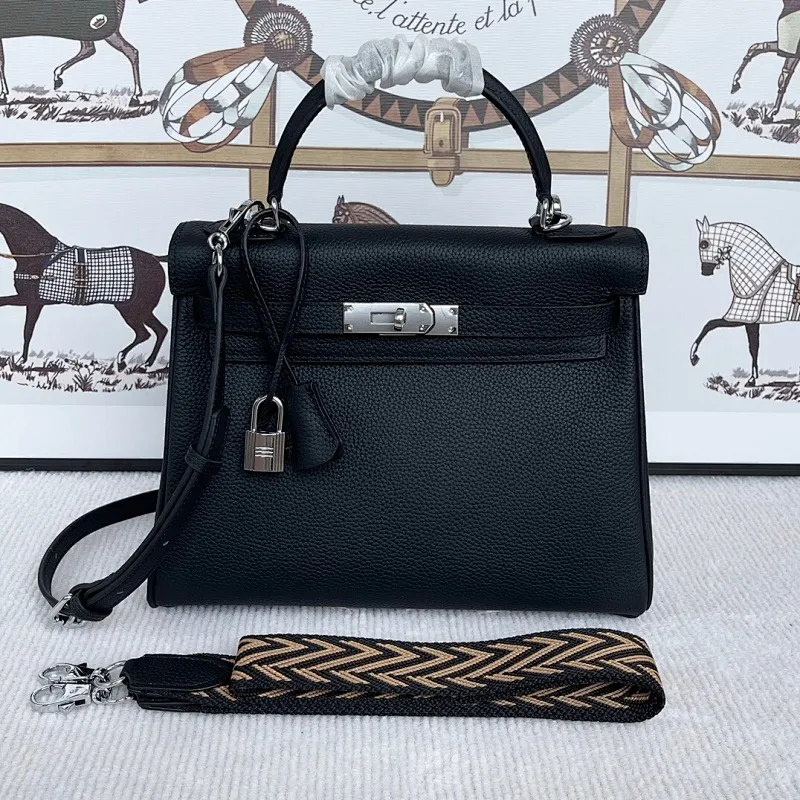 All Categories Official Website "Brand Women's Bags" Women's Bags 💙 Hermes 2024 Official Website New Hermes Handbags