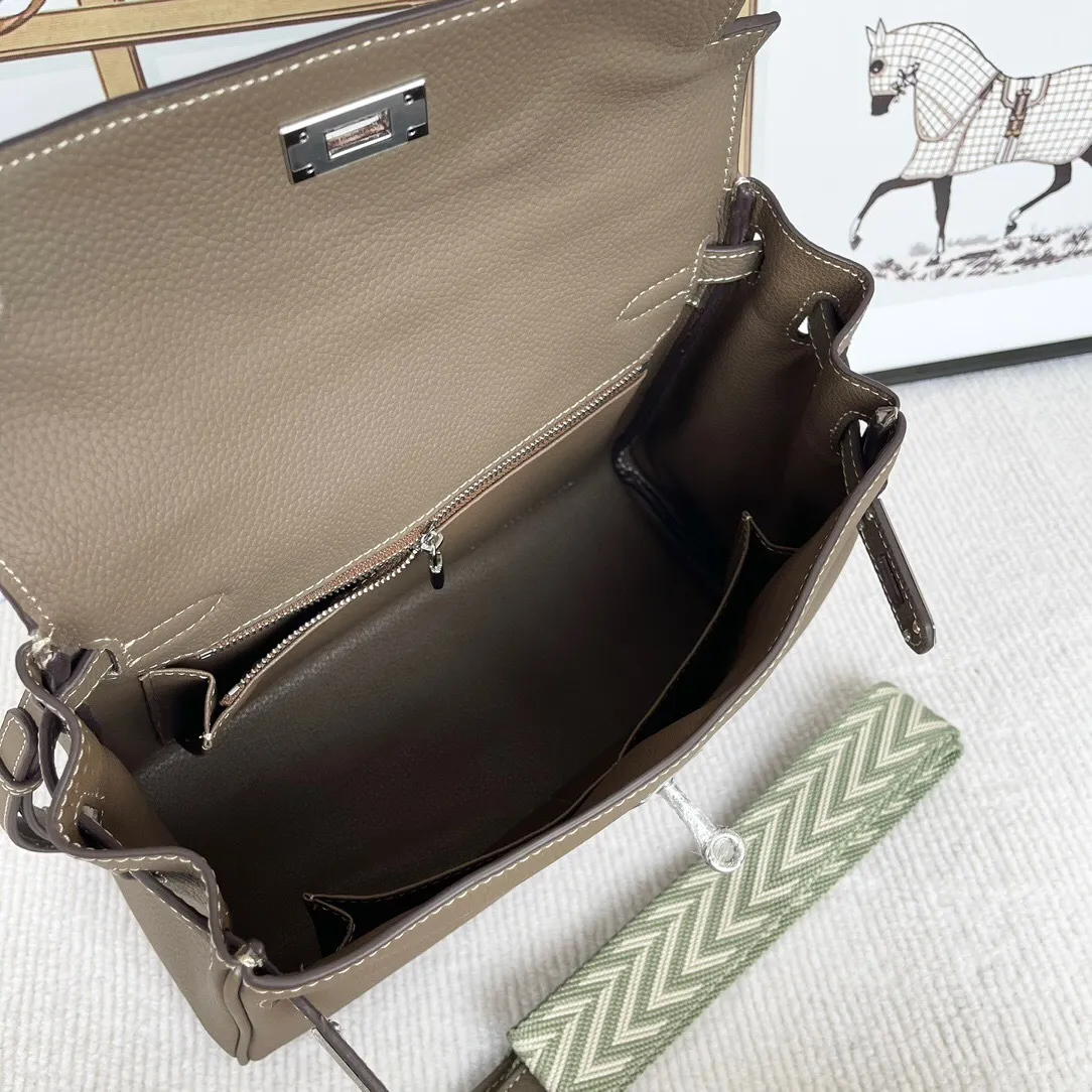 All Categories Official Website "Brand Women's Bags" Women's Bags 💙 Hermes 2024 Official Website New Hermes Handbags