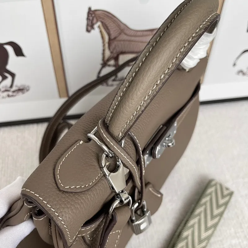 All Categories Official Website "Brand Women's Bags" Women's Bags 💙 Hermes 2024 Official Website New Hermes Handbags