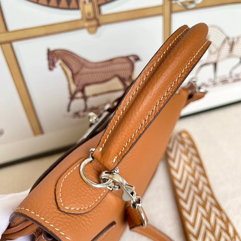 All Categories Official Website "Brand Women's Bags" Women's Bags 💙 Hermes 2024 Official Website New Hermes Handbags
