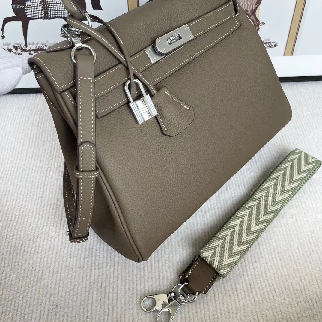 All Categories Official Website "Brand Women's Bags" Women's Bags 💙 Hermes 2024 Official Website New Hermes Handbags