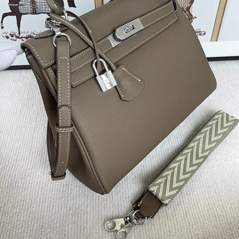 All Categories Official Website "Brand Women's Bags" Women's Bags 💙 Hermes 2024 Official Website New Hermes Handbags