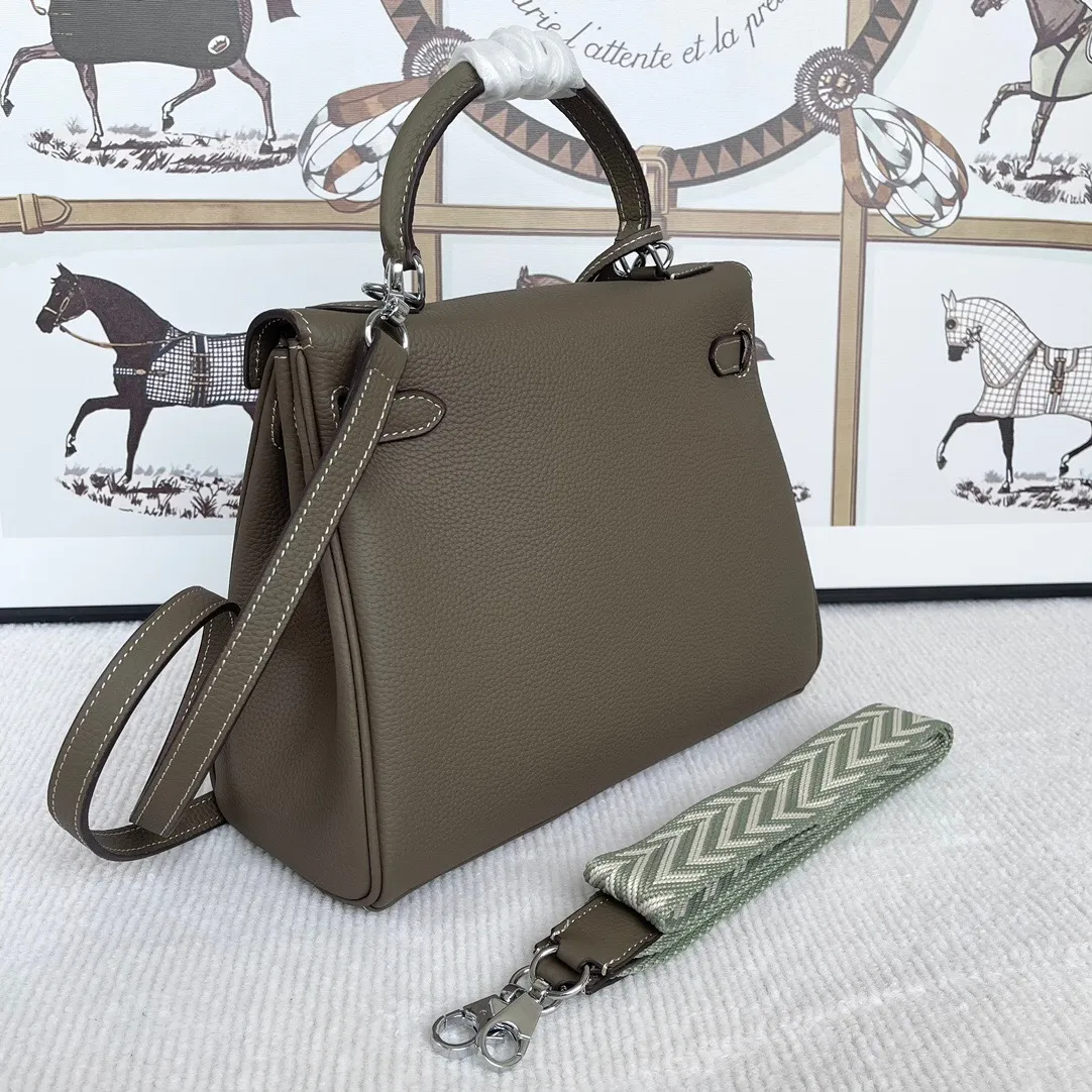 All Categories Official Website "Brand Women's Bags" Women's Bags 💙 Hermes 2024 Official Website New Hermes Handbags