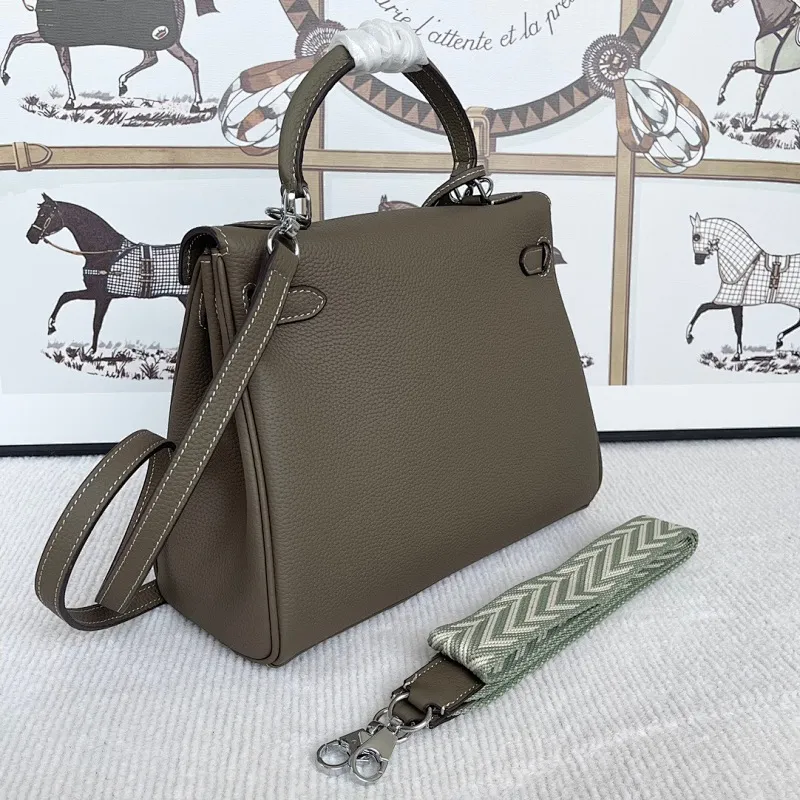 All Categories Official Website "Brand Women's Bags" Women's Bags 💙 Hermes 2024 Official Website New Hermes Handbags