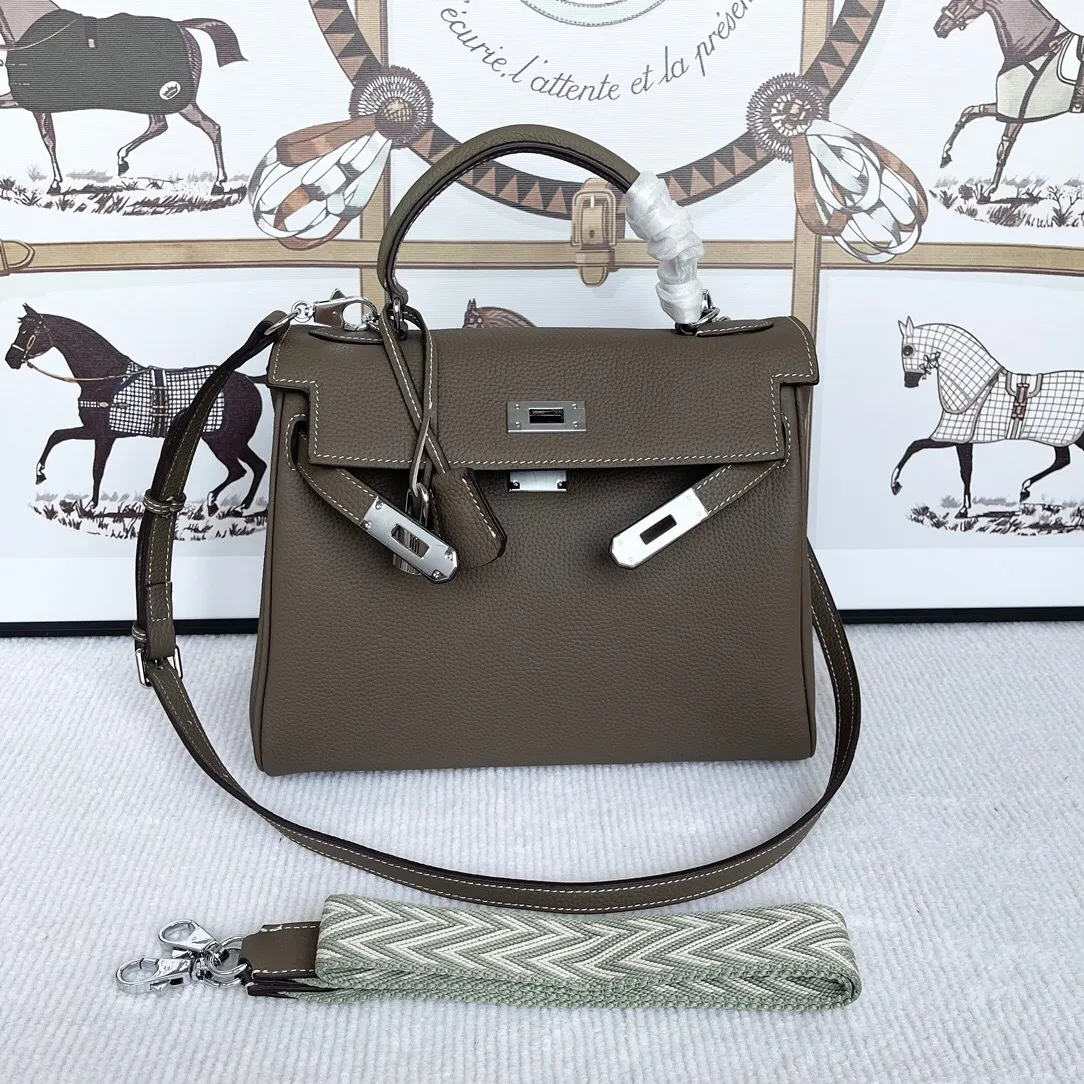 All Categories Official Website "Brand Women's Bags" Women's Bags 💙 Hermes 2024 Official Website New Hermes Handbags