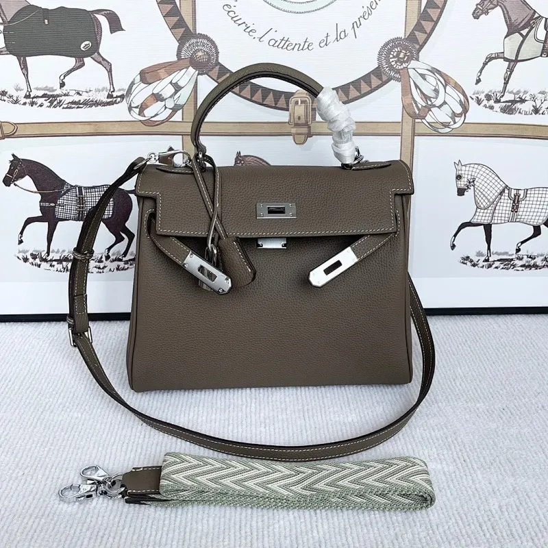 All Categories Official Website "Brand Women's Bags" Women's Bags 💙 Hermes 2024 Official Website New Hermes Handbags